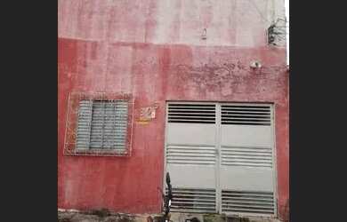 Imagem 3: Alugo o Vendo e Troco em outra com volta pra mim