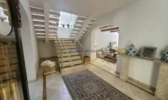 Imagem 12: Casa a venda ! Planalto Paulista , rua tranquila. Piscina e espaço Gourmet