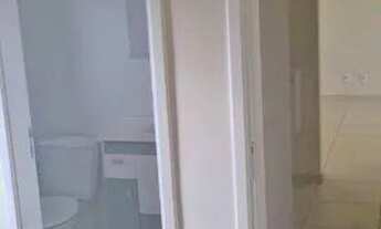 Imagem 7: Apartamento com 3 dormitórios para alugar, 63 m² por R$ 1.796,00/mês - Jardim Luísa - São