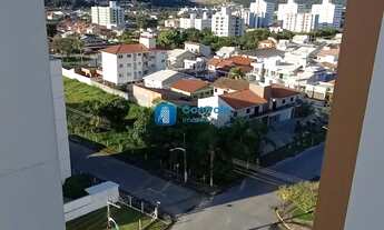 Imagem 7: CR/ Apartamento mobiliado 2 dormitórios (1 suíte) à venda em Biguaçu
