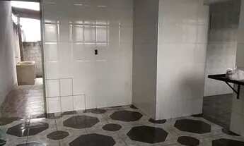 Imagem 6: Casa para locação no bairro São João em Betim