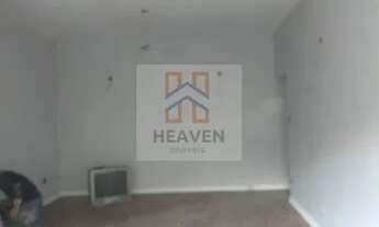 Imagem 3: EXCELENTE LOCALIZAÇÃO, APTO AMPLO, UMA VAGA