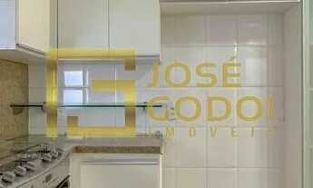 Imagem 6: Casa à venda, 3 quartos, 2 suítes, 2 vagas, São Luiz - Belo Horizonte/MG