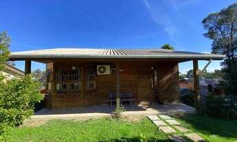 Imagem 4: Casa no bairro Vila do Cedro em Canela!