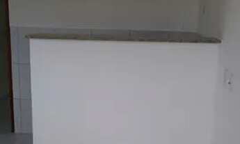 Imagem 7: Kitnet Nova Parnamirim