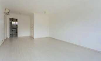 Imagem 4: Apartamento Venda Jardim Paulista 114 m² 3 Dormitórios