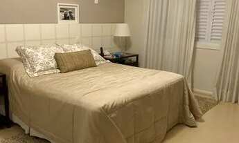 Imagem 2: CASA RESIDENCIAL em BARUERI - SP, ALPHAVILLE RESIDENCIAL ZERO