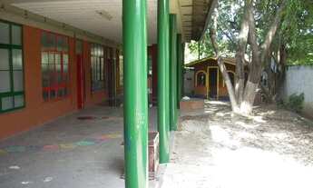 Imagem 3: Imóvel para investidores/construtores