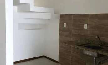 Imagem 6: Casa para aluguel com 70 metros quadrados com 2 quartos suites em Malícia (Abrantes) - Cam