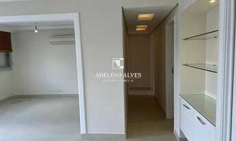 Imagem 3: Apto Locação Reformado Jardim Paulista