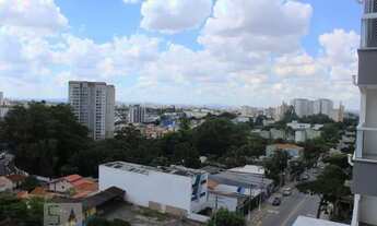 Imagem 7: Apartamento para Aluguel - Conceição, 1 Quarto, 41 m2