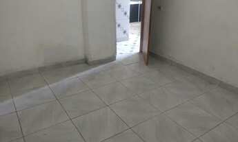 Imagem 4: Alugo casa em Sítio Novo