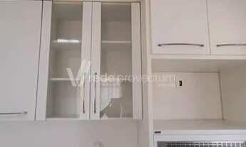Imagem 7: Apartamento - Jardim Nova Europa - Campinas