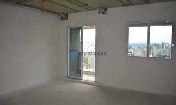 Imagem 4: Sala comercial junto metrô São Joaquim, bancos, comércio, fácil acesso as principais rodov