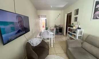 Imagem 2: CASA 3 QUARTOS A VENDA NO NEVES