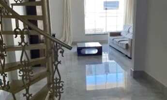 Imagem 7: Espetacular sobrado! Reformado, 04 Quartos, suíte, 270m2, Financia, Qnp 10, P Sul, Ceilân