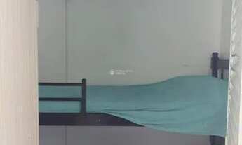 Imagem 7: FLORIANóPOLIS - Apartamento Padrão - Praia Brava