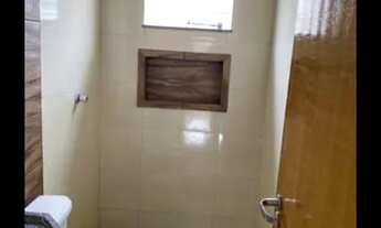 Imagem 6: Casa a venda Casa com 2 dormitórios