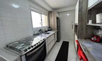 Imagem 3: Fernando 1 1 9 9 9 3 7 0 6 0 9 Apartamento a venda no Butantã - Espaço Raposo