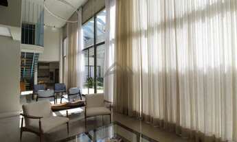 Imagem 6: Casa - Residencial Estância Eudóxia (Barão Geraldo) - Campinas