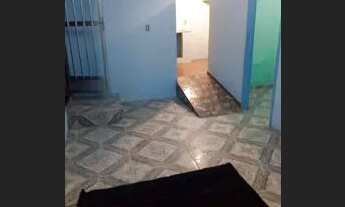 Imagem 2: Alugo Casa com 2 dormitórios