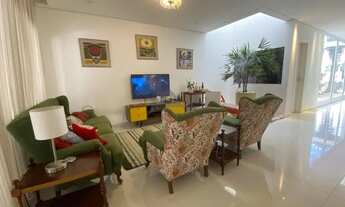 Imagem 2: Casa - Vila Hollândia - Campinas