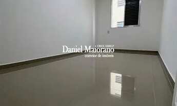 Imagem 7: Apto de 2 DORM, prédio FRENTE À PRAIA, 50 m² útil. Bairro: CANTO DO FORTE