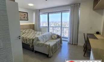 Imagem 7: Studio Para Venda, Venha Conhecer!