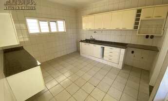 Imagem 7: Casa para locação comercial ou residencial, Votorantim / SP