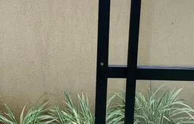 Imagem 5: Sala Comercial 18 m² - Ribeirânia - Ribeirão Preto/SP - R$ 860,00