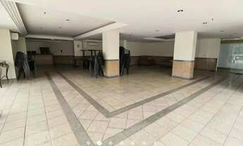 Imagem 4: Apartamento 140m com 4Q 3 Suítes no Setor Pedro Ludovico - Goiânia - GO