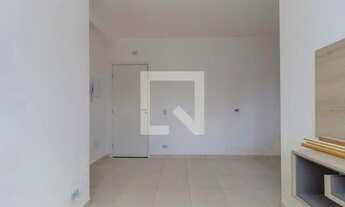 Imagem 6: Apartamento para Aluguel - Mooca, 1 Quarto, 76 m2