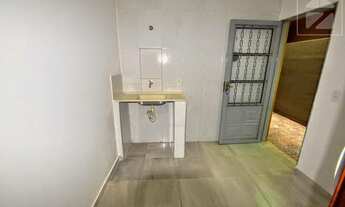 Imagem 4: Apartamento - Vila Industrial - Campinas