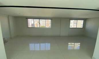 Imagem 6: Belo Horizonte - Apartamento Padrão - São Pedro