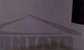 Imagem 6: Residencial - Cid Jardim