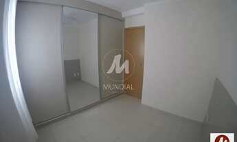 Imagem 3: Apartamento (tipo - padrao) 2 dormitórios, cozinha planejada, portaria 24hs, lazer, espaço