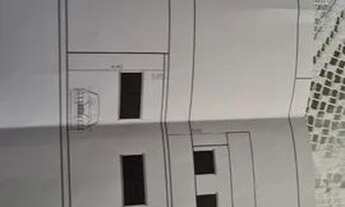 Imagem 4: Excelente prédio comercial avenida de grande fluxo