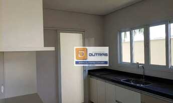 Imagem 6: Casa com 3 dormitórios para alugar, 160 m² - Água Branca - Piracicaba/SP