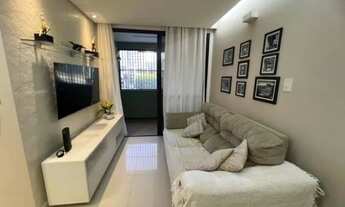 Imagem 2: REPLETTO - no bairro Luzia /