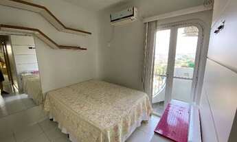 Imagem 7: Apartamento Mobiliado no Centro de Porto Velho, 3 Quartos