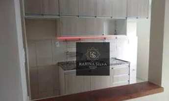 Imagem 5: Apartamento com 2 dormitórios à venda, 65 m² por R$ 242.700,00 - Jardim Gurilândia - Tauba