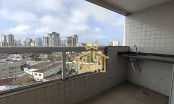 Imagem 6: Bem-vindo ao seu novo lar na bela Praia Grande, SP!