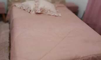 Imagem: Alugo quarto em Moema