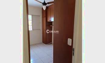 Imagem 5: Apartamento - Vila Giunta