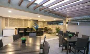 Imagem 6: Apartamentos - Locação - Ribeirânia - Cod. 1212