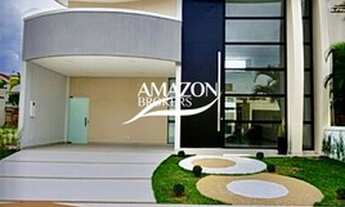 Imagem: Passaredo - 03 suítes - 04 vagas - Ponta