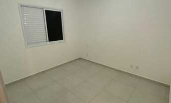 Imagem 3: Apartamento Pronto na Independência - 300.000,00