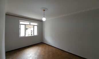 Imagem 7: Excelente casa para alugar no bairro Santos Anjos - Juiz de Fora