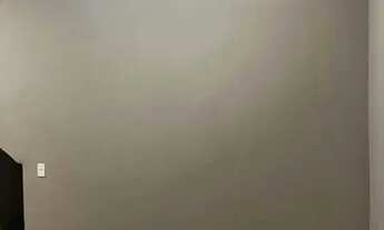 Imagem 6: Casa para venda possui 135 metros quadrados com 2 quartos em Itapuã - Vila Velha - Espírit