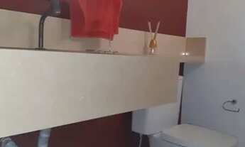 Imagem 2: Casa DUPLEX condomínio JARDIM 3 MANILHA